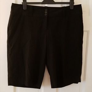 Michael Kors short